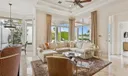7180 Winding Bay Lane Photo