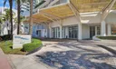 6515 Collins Ave #1404 Photo