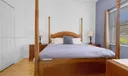 11624 Hibbs Grove Dr Photo