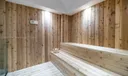 1581 Brickell Ave #PH104 Photo