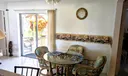5404 Belleville Road Photo