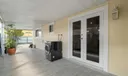 330 W 74th Pl #330 Photo