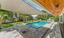 123 Olympus Way Photo