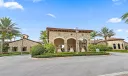 159 Tresana Boulevard #109 Photo