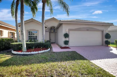 8620 Pine Cay 1