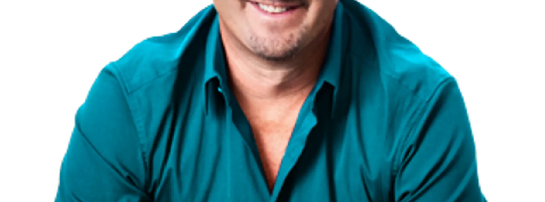 Local CommUNITY: Dr. Brett Denkin