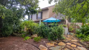 Just Listed | 9057 Green Meadows Way