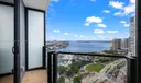398 NE 5th St #3113 Photo