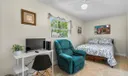 722 Granada Street #B Photo