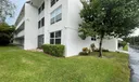 4025 N Federal Hwy #117A Photo
