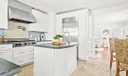 441 34th Street Photo