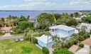 1002 SE Riverside Drive Photo