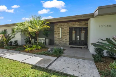 13545 SW 99th Pl 1