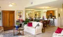 507 Prestwick Circle Photo