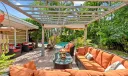 241 Bombay Ave Photo