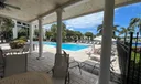 1915 Lavers Circle E #E101 Photo
