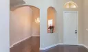 6027 Arlington Way Photo