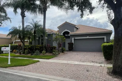 10306 Copper Lake Drive 1