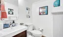 12332 SW 18th Ter Photo