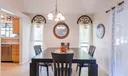 110 Half Moon Circle #B Photo