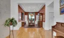 7636 Mandarin Drive Photo