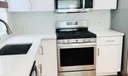 2425 Pierce Street Photo