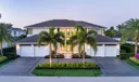 263 Fan Palm Road Photo