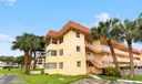 1540 NE 191st St #345 Photo