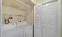 4511 10th Street Photo