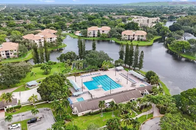 3699 N Carambola Cir N #2837 1
