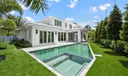 34 Ocean Drive Photo