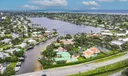 11345 Twelve Oaks Way #13g Photo