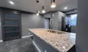 3000 Riverside Dr #108-1 Photo