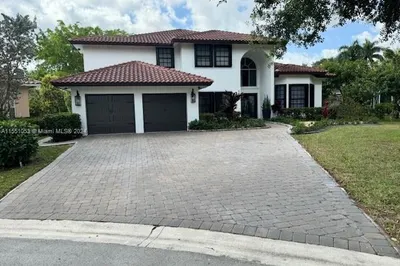 6466 NW 43rd St 1