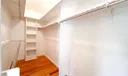 7500 SW 175th Street Photo