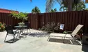 3358 Meridian Way N #B Photo