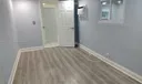 115 Walker Ave 0 Photo