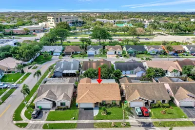 10308 Welleby Isles Lane 1