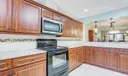 6148 SE Georgetown Place #805 Photo