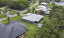 5220 NW Ever Road Photo