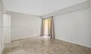 7640 Westwood Dr #411 Photo
