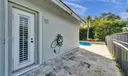 1254 Ginger Circle Photo