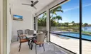 11834 Preservation Lane Photo