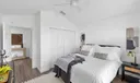 7629 Doubleton Drive Photo