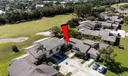 3584 SW Quail Meadow Trail #B Photo