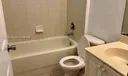 1203 Abaco Ln Photo