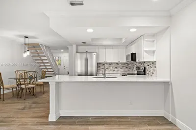 4949 N Highway A1a #195 1