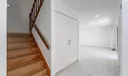 3100 Spanish Wells Dr #B Photo