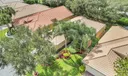10903 Rock Springs Ter Photo