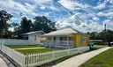 200 SE 3rd Street Photo